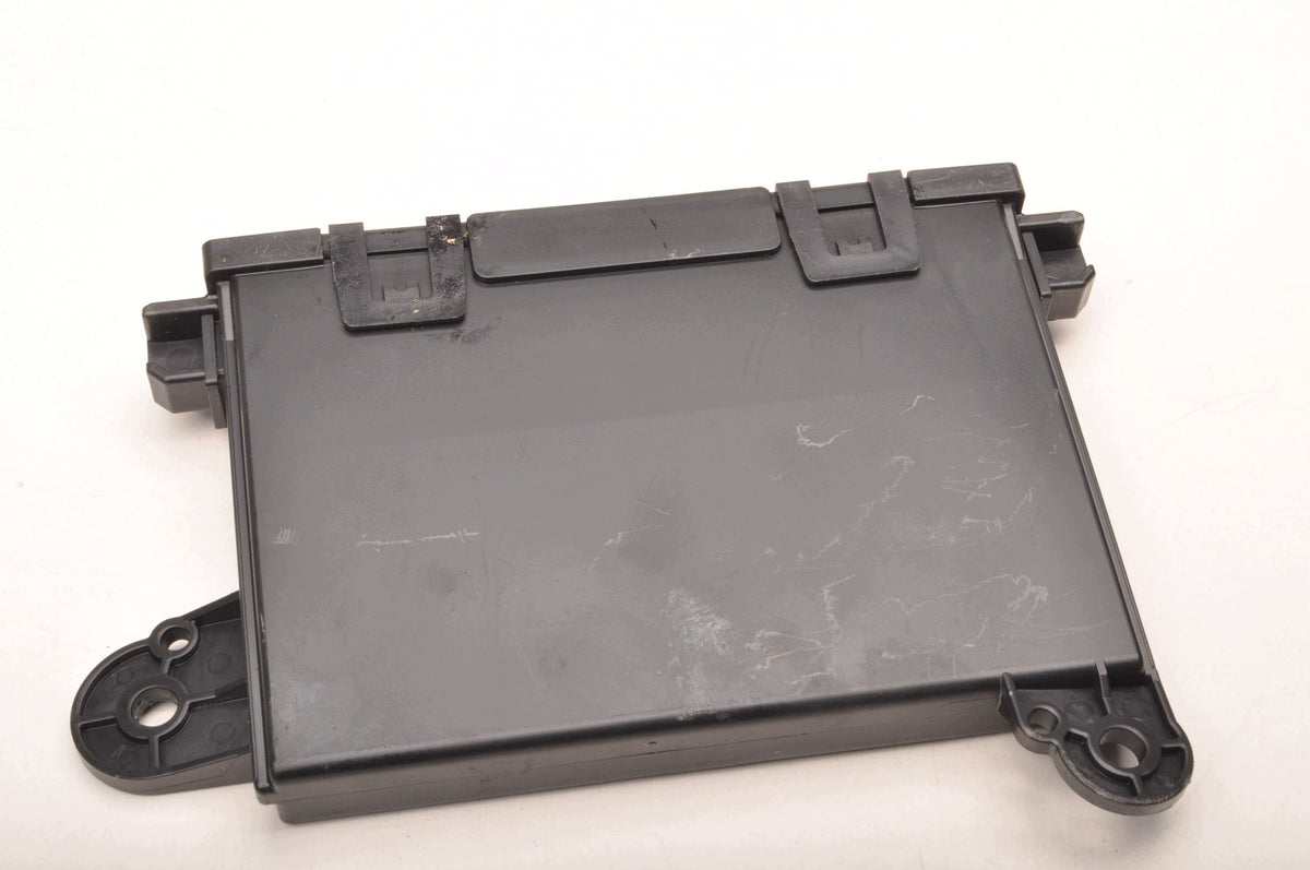 AIR CONDITIONING CONTROLLER MODULE LEXUS NX II 88650-78281