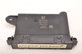 AIR CONDITIONING CONTROLLER MODULE LEXUS NX II 88650-78281