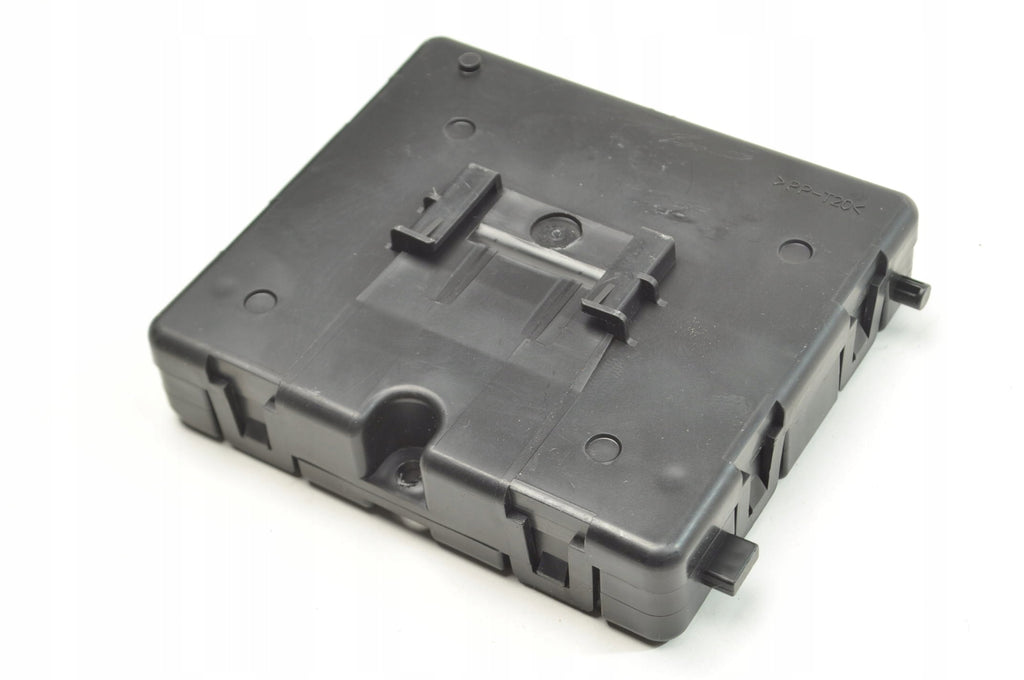 AIR CONDITIONING CONTROLLER MODULE RENAULT CLIO V 1.0 LIFT 285251735R