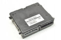 AIR CONDITIONING CONTROLLER MODULE RENAULT CLIO V 1.0 LIFT 285251735R