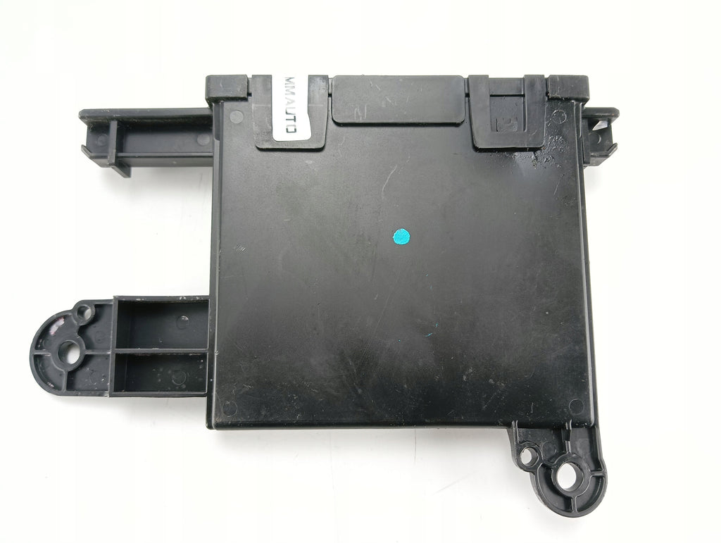 AIR CONDITIONING CONTROLLER MODULE TOYOTA RAV4 V 88650-42890
