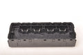AIR CONDITIONING CONTROLLER OPEL ASTRA J ZAFIRA C 13588727