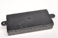 AIR CONDITIONING CONTROLLER VOLKSWAGEN GOLF VIII 3WA907007F 2025