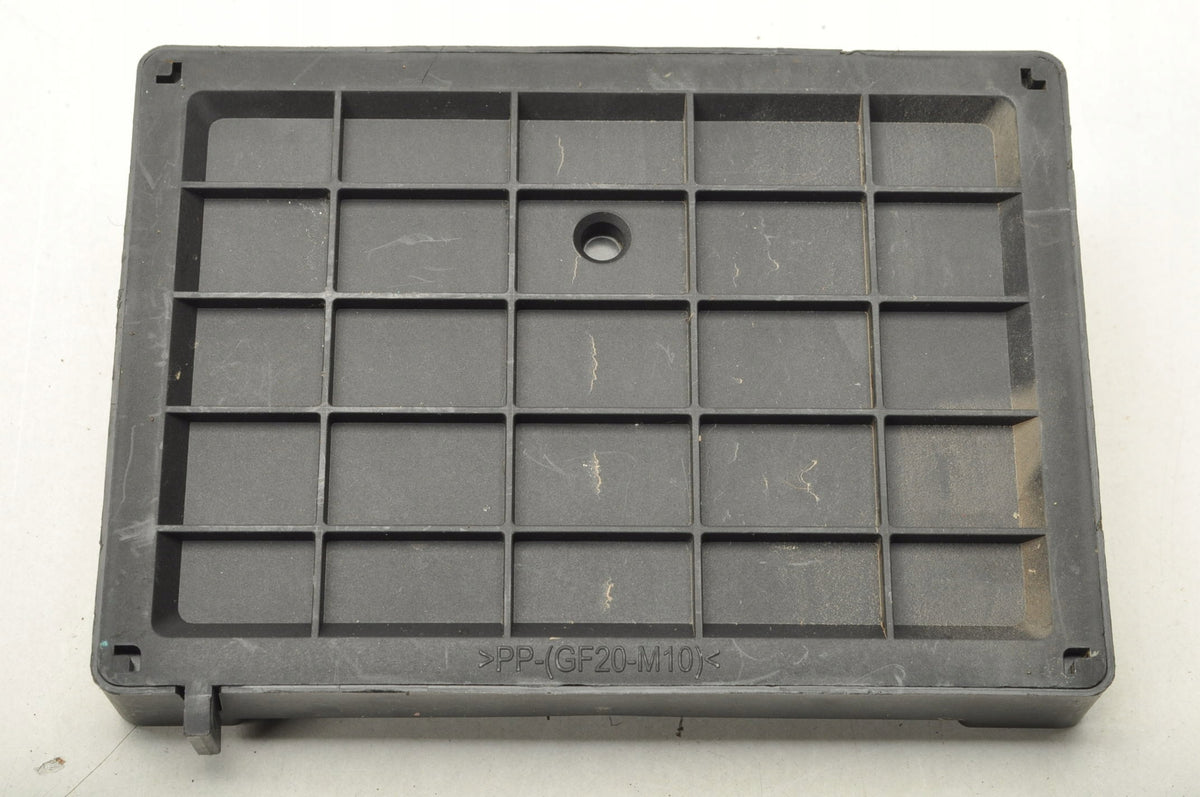 AIR CONDITIONING CONTROLLER VOLVO S60 III V60 II 32298196
