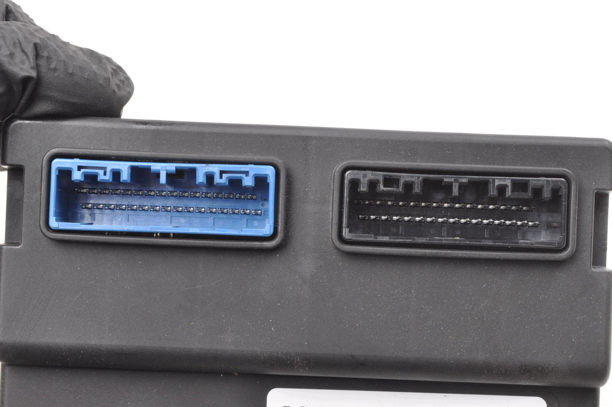 AIR CONDITIONING CONTROLLER VOLVO S60 III V60 II V90 S90 XC60 XC90 32298196
