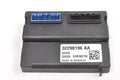 AIR CONDITIONING CONTROLLER VOLVO S60 III V60 II V90 S90 XC60 XC90 32298196