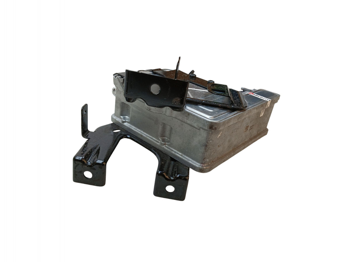 AIR CONDITIONING HEAT EXCHANGER FORD EXPLORER EV VW ID3 ID4 ID5 1EE963231