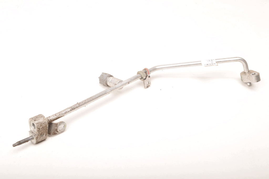 AIR CONDITIONING HOSE MERCEDES EQB X243 A2438306600