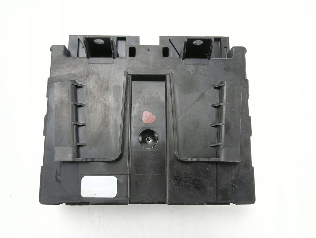 AIR CONDITIONING MODULE BMW 2 F44 GRAN COUPE 5A35F14 160466