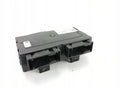 AIR CONDITIONING MODULE BMW 2 F44 GRAN COUPE 5A35F14 160466