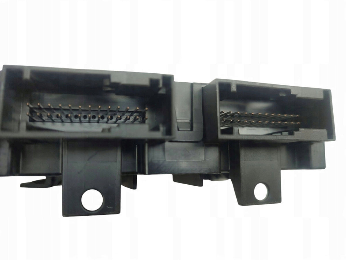 AIR CONDITIONING MODULE BMW i4 G26 5A787E8