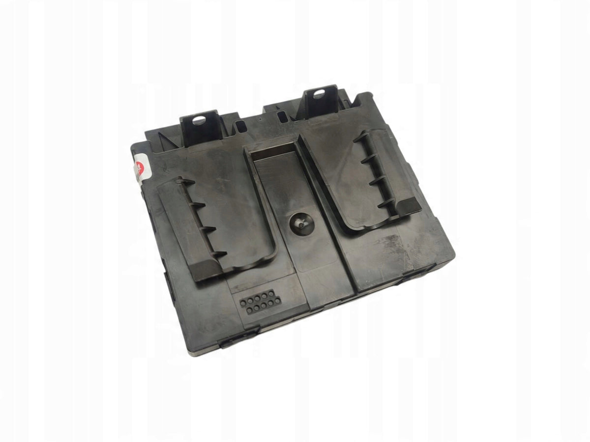 AIR CONDITIONING MODULE BMW i4 G26 5A787E8