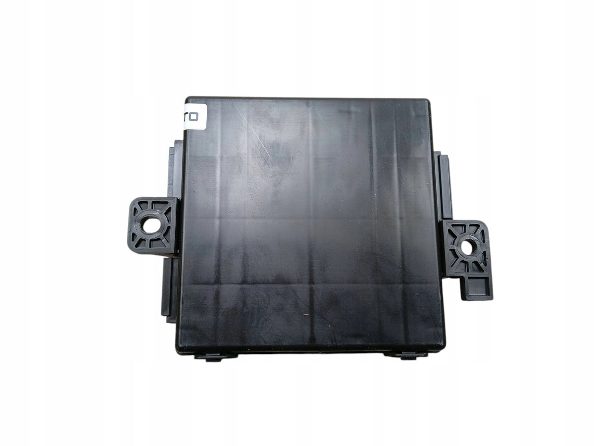 AIR CONDITIONING MODULE JEEP COMPASS II (2017-2020) 53431317 A2C11686503