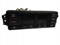 AIR CONDITIONING PANEL CLIMATRONIC AUDI A3 8L (1996-2000) EUROPE