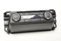 AIR CONDITIONING PANEL MAZDA CX-5 II K26261190