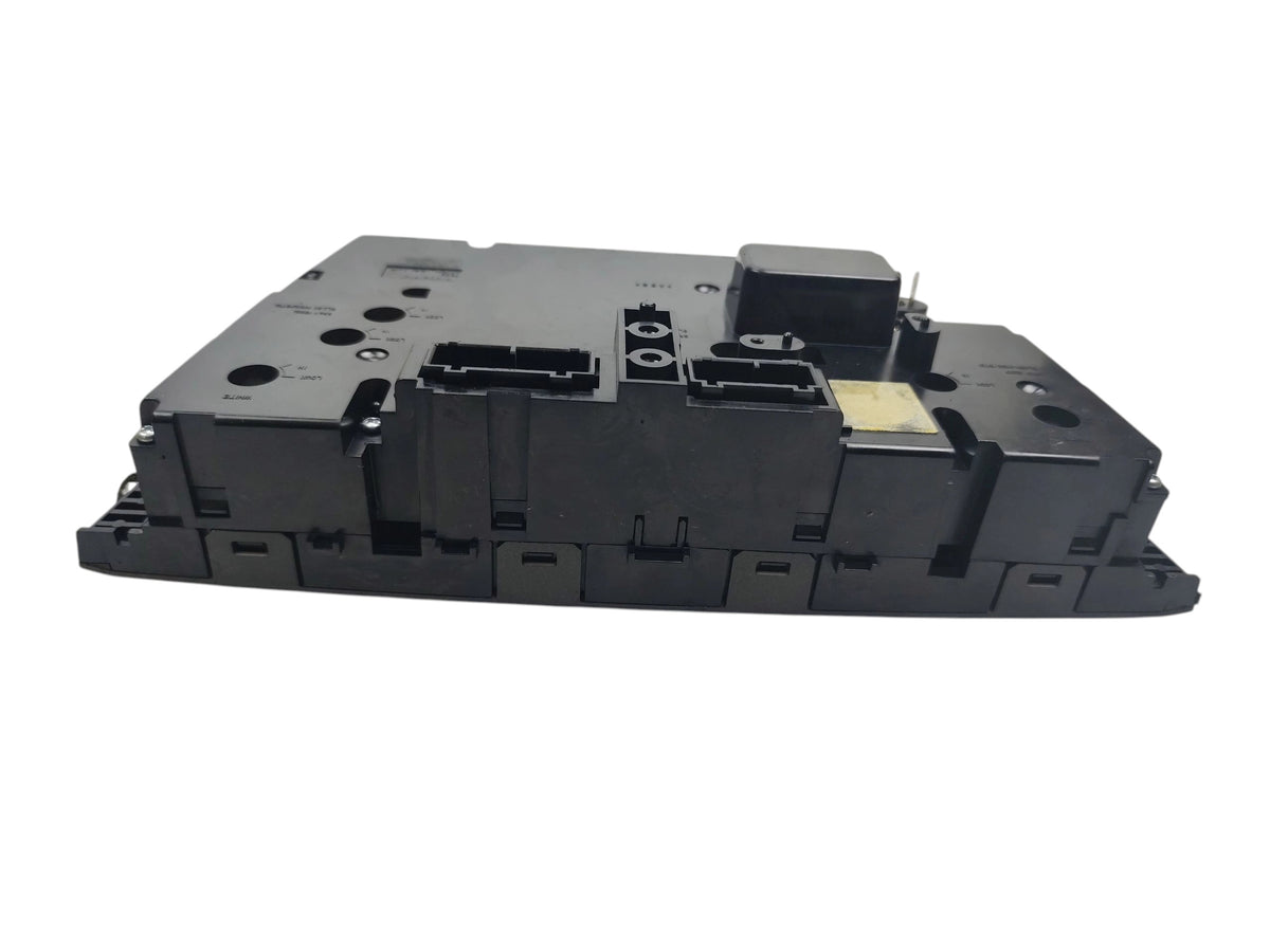 AIR CONDITIONING PANEL VOLVO S60 AND (2000-2004) 7923