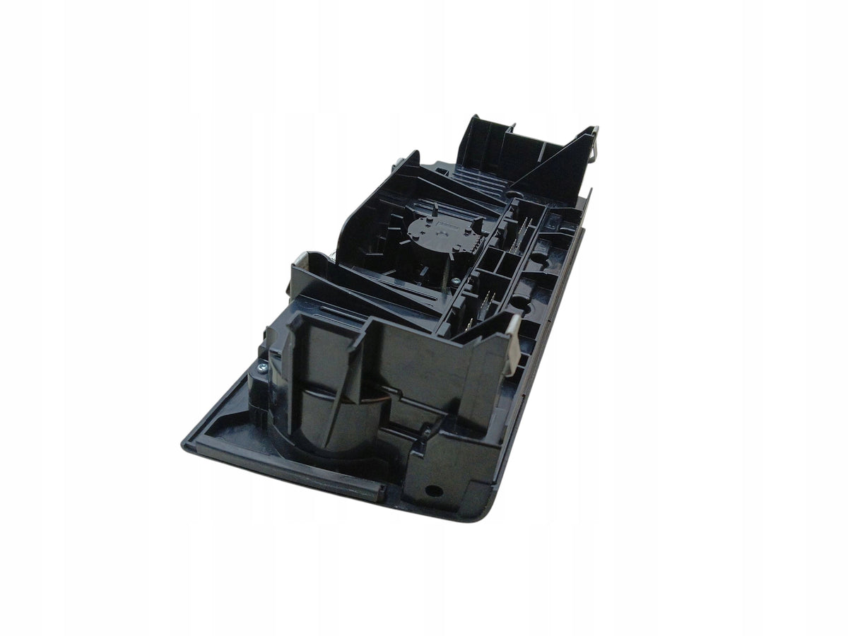 AIR CONDITIONING SUPPLY PANEL AUDI Q3 AND 8U LIFT (2014-2018) 8U0820043F