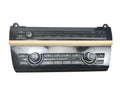 AIR CONDITIONING SUPPLY PANEL BMW F10 F11 (2010-2013) 9306149