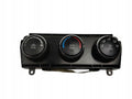 AIR CONDITIONING SUPPLY PANEL JEEP COMPASS I LIFT 2011-2013 P55111966AD EUROPE