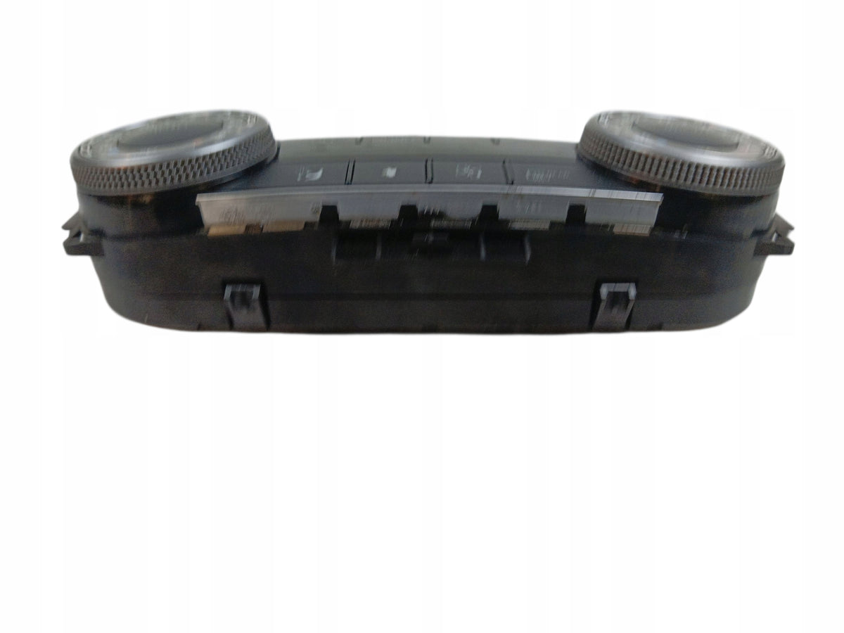 AIR CONDITIONING SUPPLY PANEL MERCEDES C W204 2048305790 EUROPE