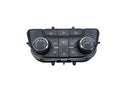 AIR CONDITIONING SUPPLY PANEL OPEL MOCHA X LIFT (2016-2019) 39081563