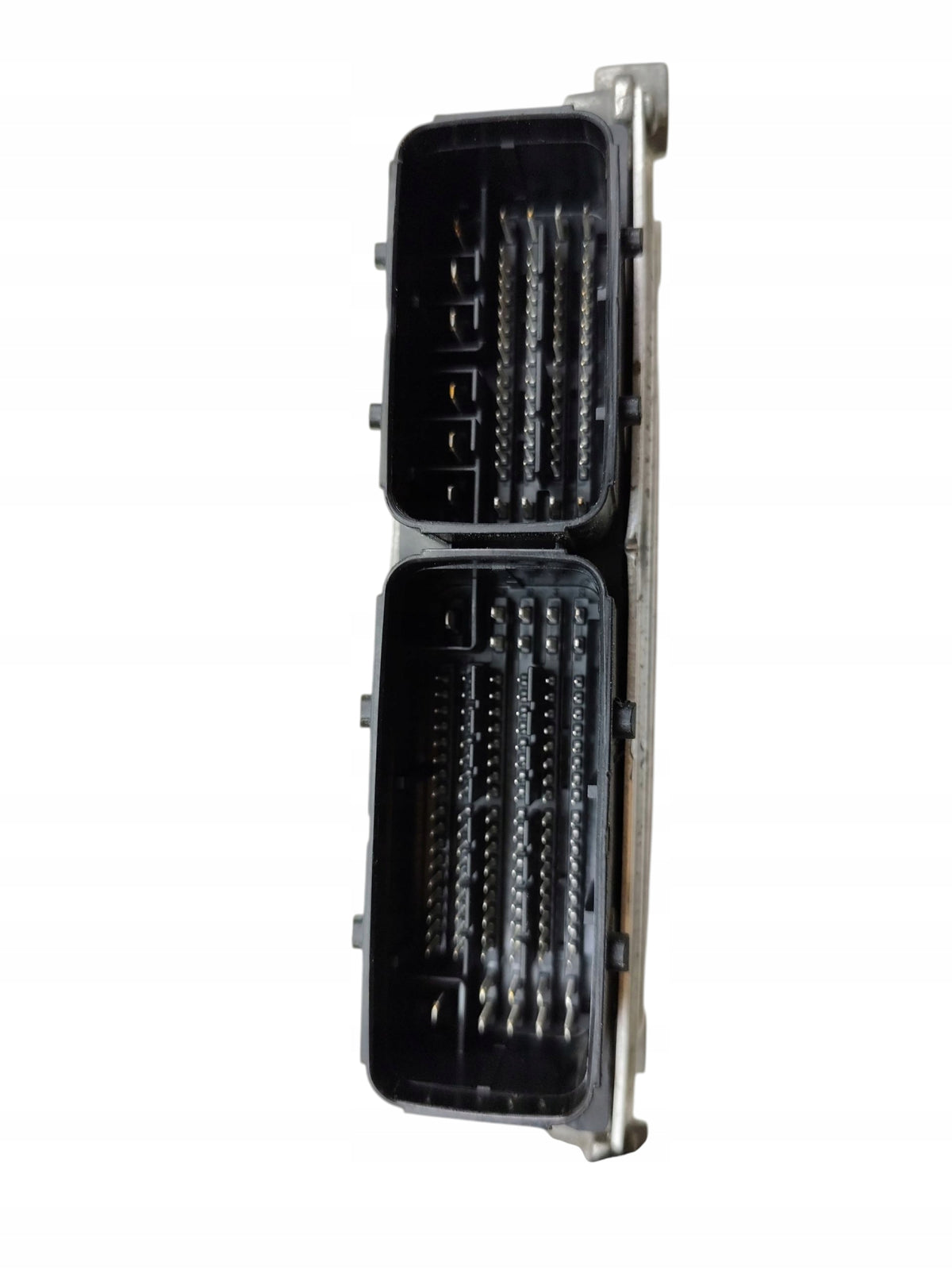 AIR CONDITIONING SUPPLY PANEL PEUGEOT 208 II (2019-2023) 9823457080 9823457180