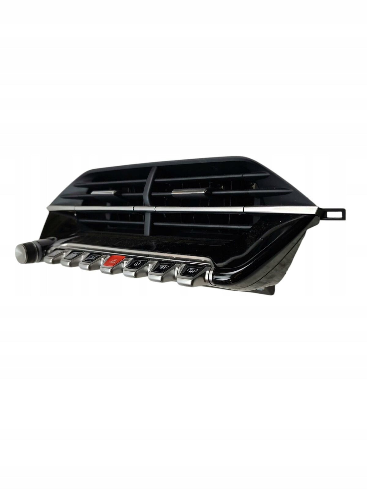 AIR CONDITIONING SUPPLY PANEL PEUGEOT 208 II (2019-2023) 9823457080 9823457180
