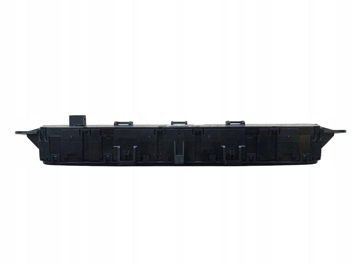AIR CONDITIONING SUPPLY PANEL PEUGEOT RIFTER BERLINGO IV 98075402ZD EUROPE