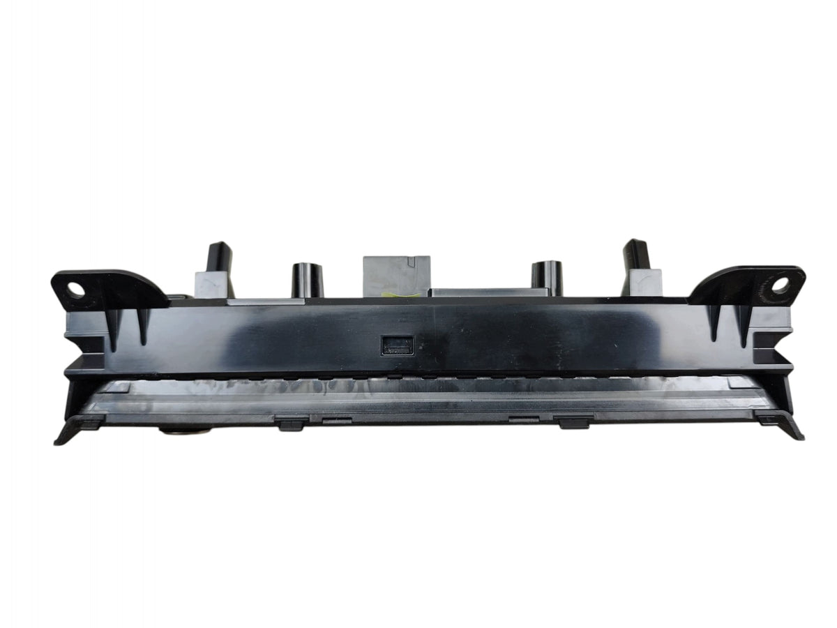 AIR CONDITIONING VENT PANEL PEUGEOT 308 III P5 408 II 508 II 98350200ZD