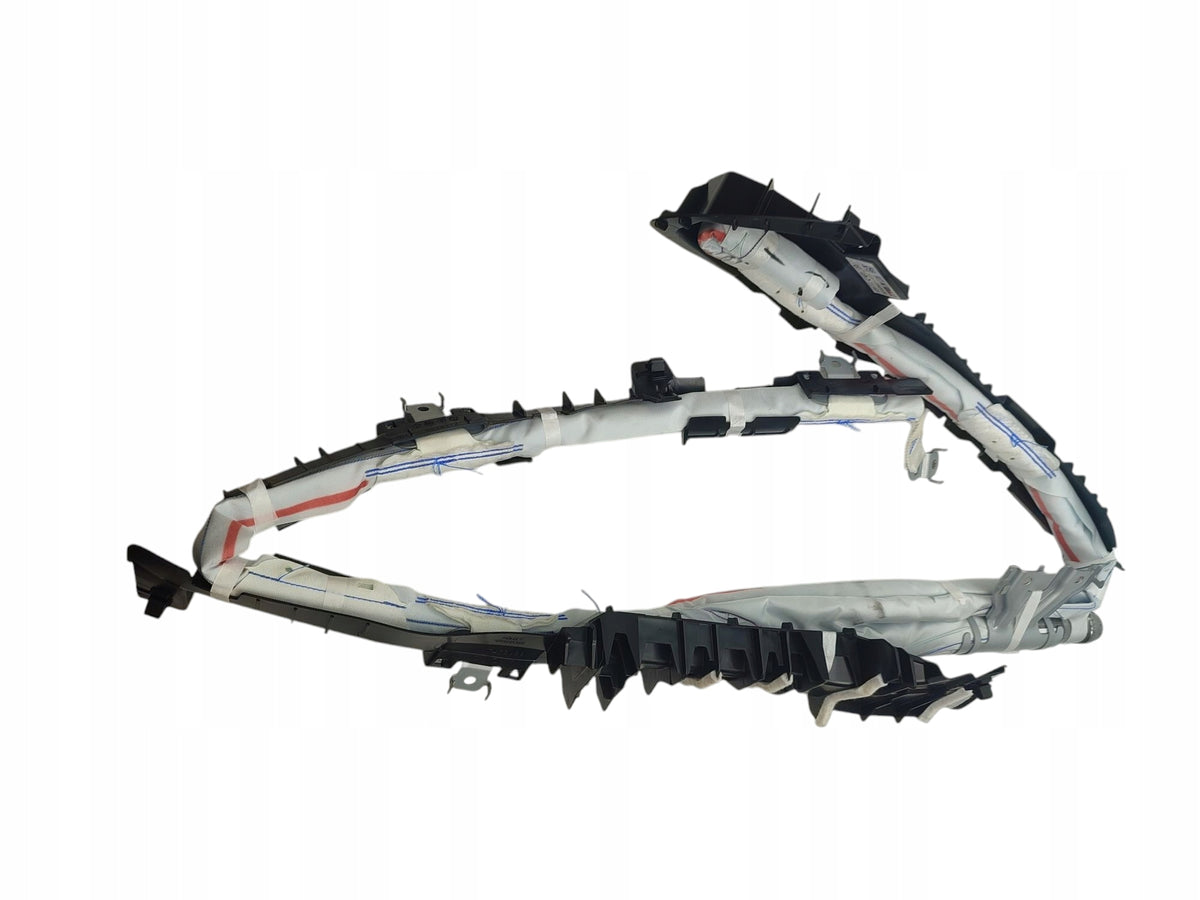 AIR CURTAIN RIGHT AIRBAG HONDA HR-V III RV