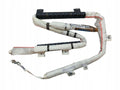 AIR CURTAIN RIGHT HYUNDAI I30 III 2016-2018 85020-G4000 G4850-20000