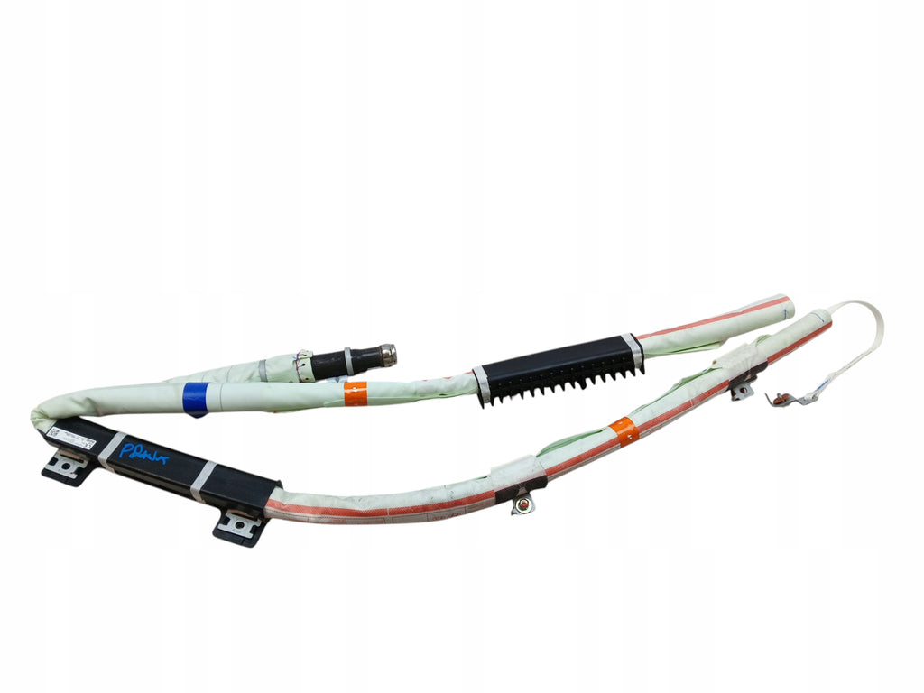 AIR CURTAIN RIGHT HYUNDAI TUCSON III (2015-2018) 85020-D7000