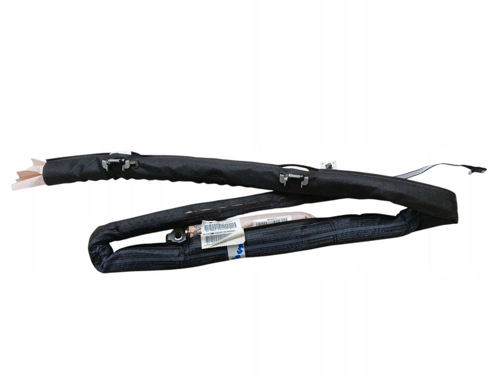 AIR CURTAIN RIGHT OPEL GRANDLAND 9824239980