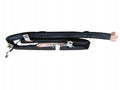 AIR CURTAIN RIGHT OPEL GRANDLAND 9824239980
