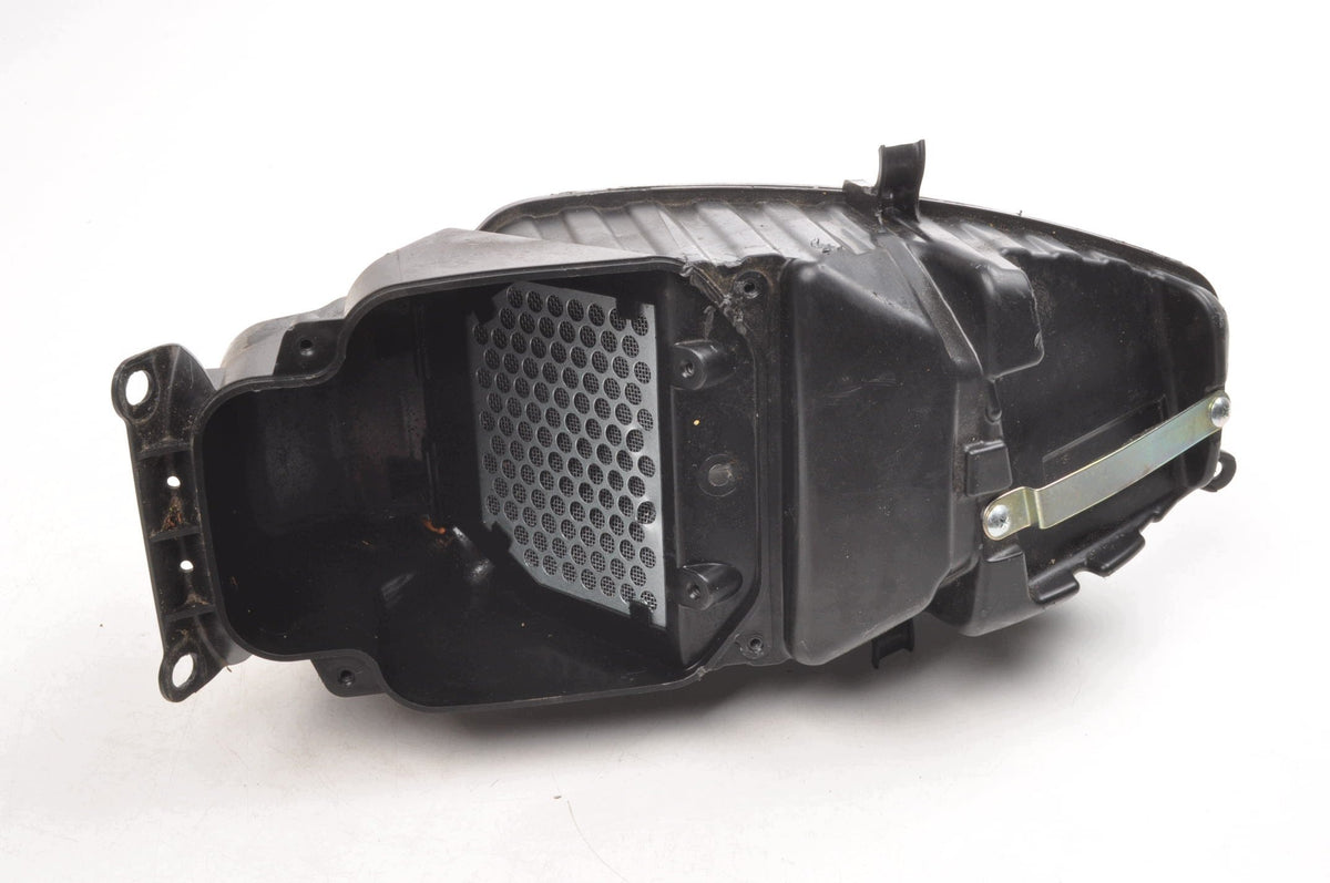 AIR FILTER HOUSING HONDA CBF 125 23K26T HM K94 TH1 2023