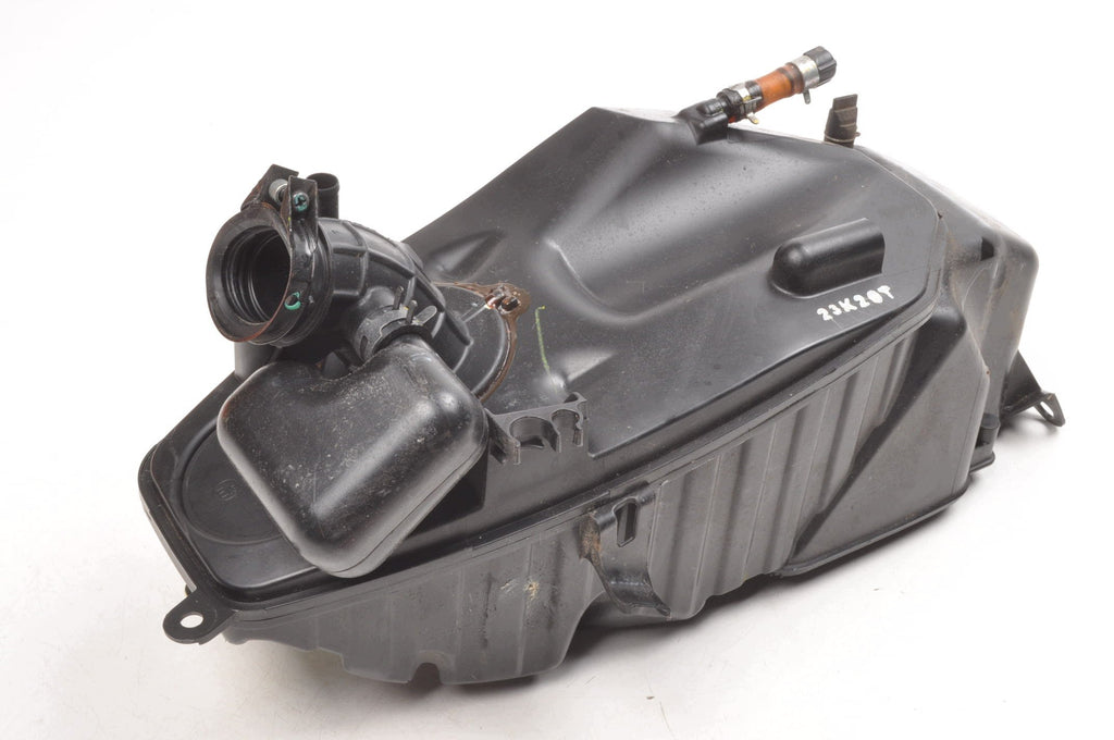 AIR FILTER HOUSING HONDA CBF 125 23K26T HM K94 TH1 2023
