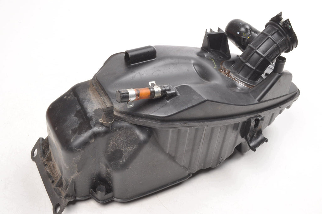 AIR FILTER HOUSING HONDA CBF 125 23K26T HM K94 TH1 2023