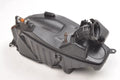 AIR FILTER HOUSING HONDA CBF 125 23K26T HM K94 TH1 2023