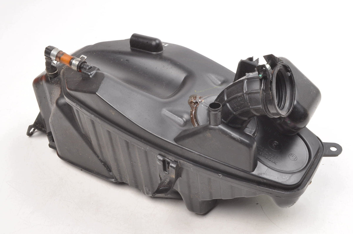 AIR FILTER HOUSING HONDA CBF 125 23K26T HM K94 TH1 2023