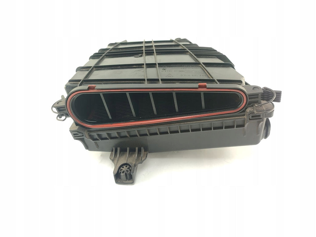 AIR FILTER HOUSING PORSCHE CAYMAN 982 2.0 982129601F