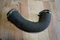 AIR HOSE 2.0TDI AUDI A4 B8 8K0145709H