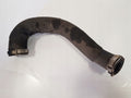 AIR HOSE 2.0TDI AUDI A4 B8 8K0145738T