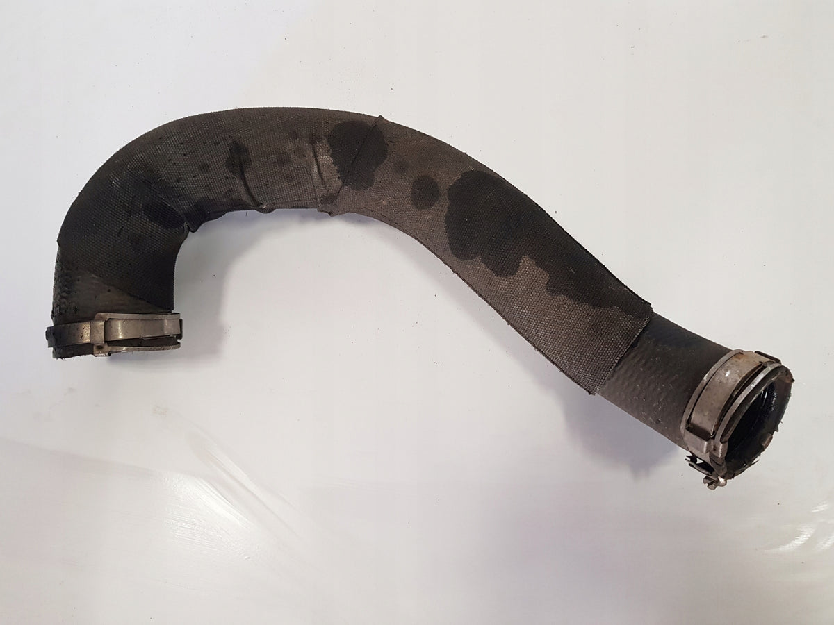 AIR HOSE 2.0TDI AUDI A4 B8 8K0145738T