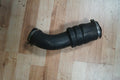 AIR HOSE 2.5T FORD S-MAX MK1