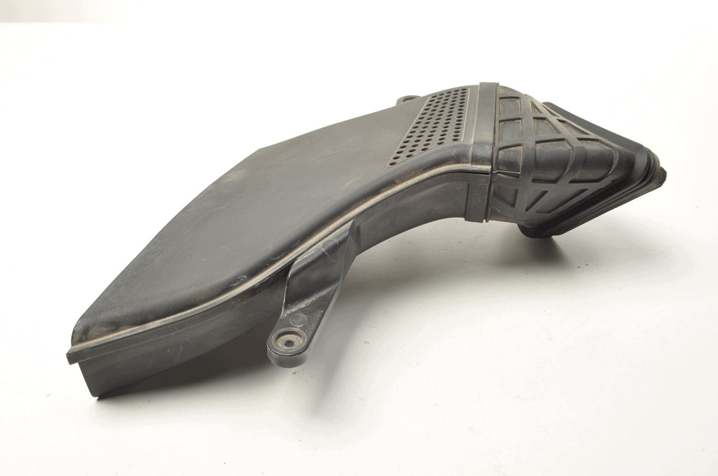 AIR INTAKE PIPE AUDI Q5 8R0129618H 8K0129739B