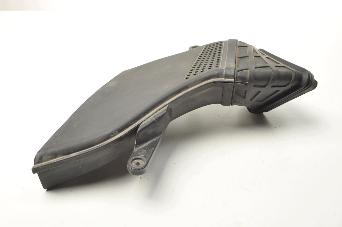 AIR INTAKE PIPE AUDI Q5 8R0129618H 8K0129739B