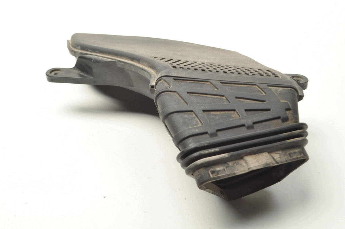 AIR INTAKE PIPE AUDI Q5 8R0129618H 8K0129739B
