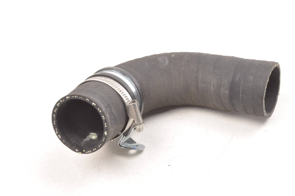 AIR INTAKE PIPE BAIC BEIJING 3 1.5 X35 26R LIFT