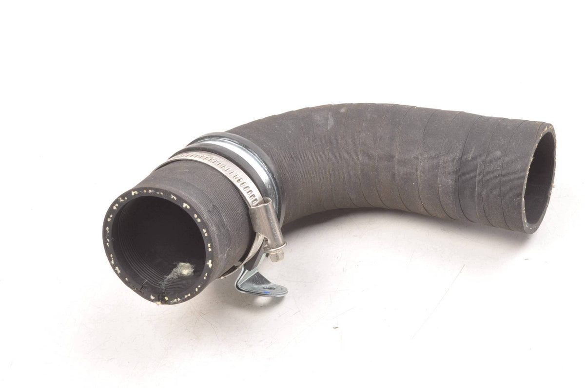AIR INTAKE PIPE BAIC BEIJING 3 1.5 X35 26R LIFT