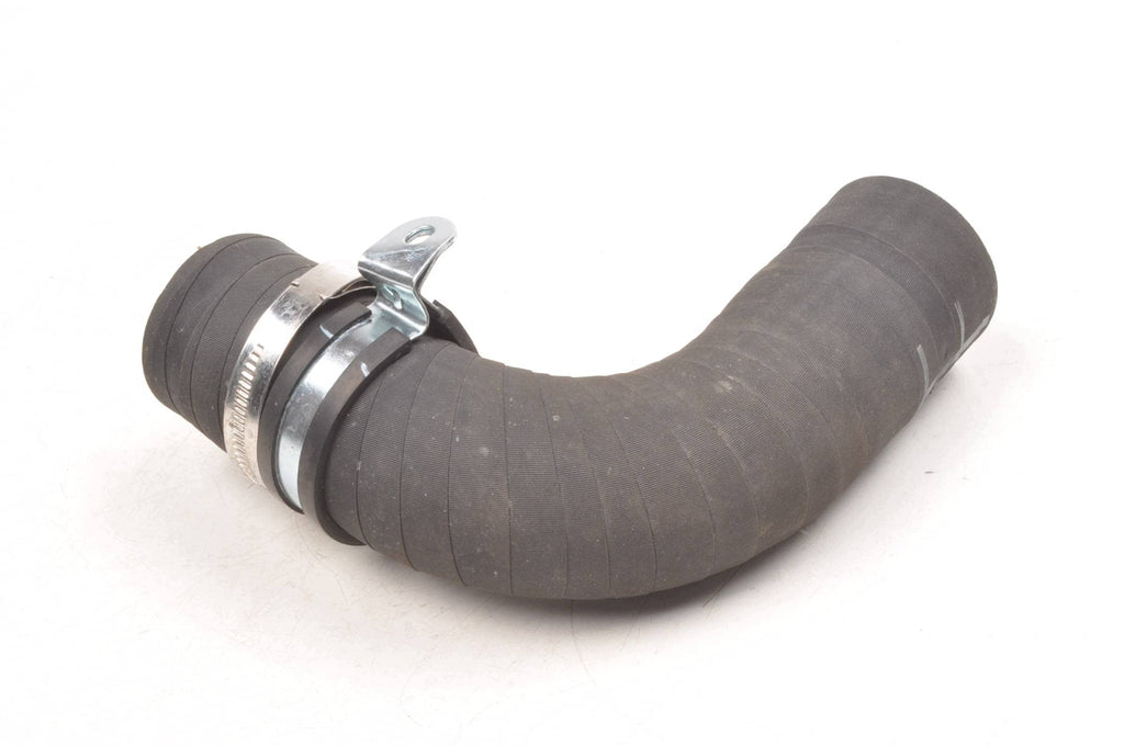 AIR INTAKE PIPE BAIC BEIJING 3 1.5 X35 26R LIFT